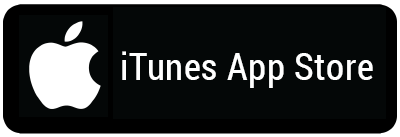 iTunes App Store